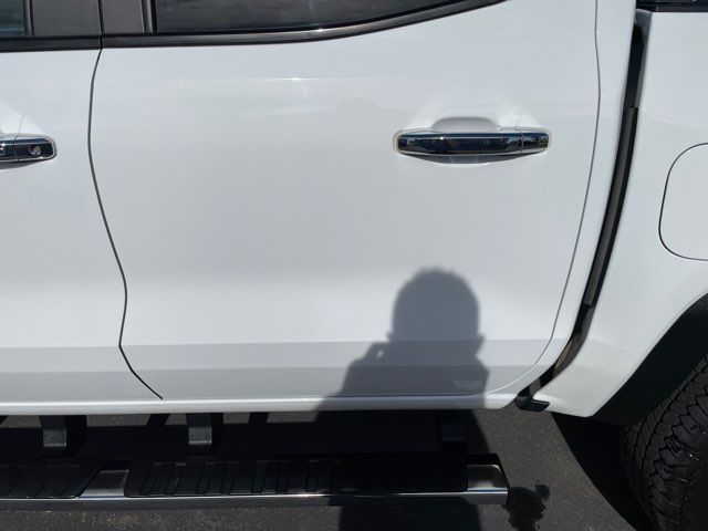 2024 GMC Canyon Denali | Layton, Utah | Premier Motorsports LLC 2024 GMC Canyon Denali | Layton, Utah | Premier Motorsports LLC