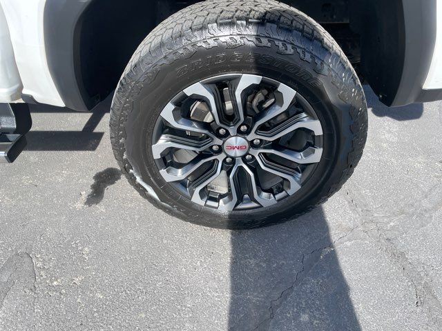 2024 GMC Canyon Denali | Layton, Utah | Premier Motorsports LLC 2024 GMC Canyon Denali | Layton, Utah | Premier Motorsports LLC