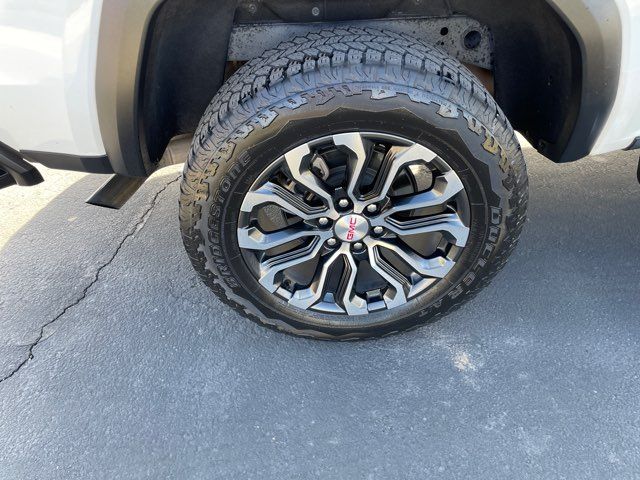 2024 GMC Canyon Denali | Layton, Utah | Premier Motorsports LLC 2024 GMC Canyon Denali | Layton, Utah | Premier Motorsports LLC