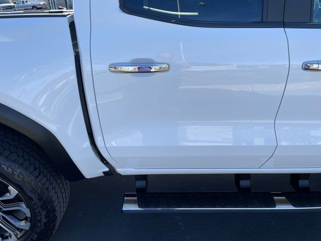 2024 GMC Canyon Denali | Layton, Utah | Premier Motorsports LLC 2024 GMC Canyon Denali | Layton, Utah | Premier Motorsports LLC