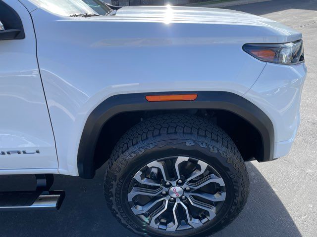 2024 GMC Canyon Denali | Layton, Utah | Premier Motorsports LLC 2024 GMC Canyon Denali | Layton, Utah | Premier Motorsports LLC