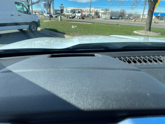 2024 GMC Canyon Denali | Layton, Utah | Premier Motorsports LLC 2024 GMC Canyon Denali | Layton, Utah | Premier Motorsports LLC