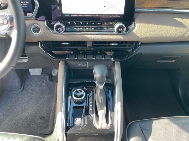 2024 GMC Canyon Denali | Layton, Utah | Premier Motorsports LLC 2024 GMC Canyon Denali | Layton, Utah | Premier Motorsports LLC