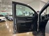 2024 GMC Canyon Elevation | Plano, TX | AutoRevo PowerSites - Demo2 2024 GMC Canyon Elevation | Plano, TX | AutoRevo PowerSites - Demo2