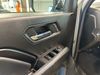 2024 GMC Canyon Elevation | Plano, TX | AutoRevo PowerSites - Demo2
