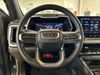 2024 GMC Canyon Elevation | Plano, TX | AutoRevo PowerSites - Demo2