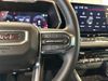 2024 GMC Canyon Elevation | Plano, TX | AutoRevo PowerSites - Demo2 2024 GMC Canyon Elevation | Plano, TX | AutoRevo PowerSites - Demo2