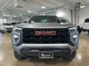 2024 GMC Canyon Elevation | Plano, TX | AutoRevo PowerSites - Demo2 2024 GMC Canyon Elevation | Plano, TX | AutoRevo PowerSites - Demo2