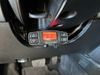 2024 GMC Canyon Elevation | Plano, TX | AutoRevo PowerSites - Demo2 2024 GMC Canyon Elevation | Plano, TX | AutoRevo PowerSites - Demo2