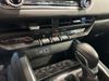 2024 GMC Canyon Elevation | Plano, TX | AutoRevo PowerSites - Demo2