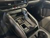 2024 GMC Canyon Elevation | Plano, TX | AutoRevo PowerSites - Demo2