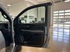 2024 GMC Canyon Elevation | Plano, TX | AutoRevo PowerSites - Demo2