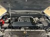 2024 GMC Canyon Elevation | Plano, TX | AutoRevo PowerSites - Demo2 2024 GMC Canyon Elevation | Plano, TX | AutoRevo PowerSites - Demo2