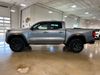 2024 GMC Canyon Elevation | Plano, TX | AutoRevo PowerSites - Demo2 2024 GMC Canyon Elevation | Plano, TX | AutoRevo PowerSites - Demo2