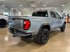 2024 GMC Canyon Elevation | Plano, TX | AutoRevo PowerSites - Demo2 2024 GMC Canyon Elevation | Plano, TX | AutoRevo PowerSites - Demo2