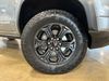 2024 GMC Canyon Elevation | Plano, TX | AutoRevo PowerSites - Demo2 2024 GMC Canyon Elevation | Plano, TX | AutoRevo PowerSites - Demo2