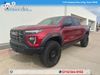 2024 GMC Canyon AT4X | Plano, TX | AutoRevo PowerSites - Demo2