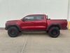 2024 GMC Canyon AT4X | Plano, TX | AutoRevo PowerSites - Demo2 2024 GMC Canyon AT4X | Plano, TX | AutoRevo PowerSites - Demo2