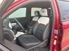 2024 GMC Canyon AT4X | Plano, TX | AutoRevo PowerSites - Demo2