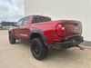 2024 GMC Canyon AT4X | Plano, TX | AutoRevo PowerSites - Demo2