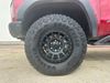 2024 GMC Canyon AT4X | Plano, TX | AutoRevo PowerSites - Demo2 2024 GMC Canyon AT4X | Plano, TX | AutoRevo PowerSites - Demo2