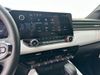 2024 GMC Canyon AT4X | Plano, TX | AutoRevo PowerSites - Demo2