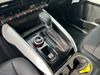 2024 GMC Canyon AT4X | Plano, TX | AutoRevo PowerSites - Demo2