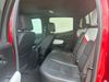 2024 GMC Canyon AT4X | Plano, TX | AutoRevo PowerSites - Demo2