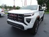 2024 GMC Canyon AT4 | Valparaiso, Indiana | Wheels Unlimited 2024 GMC Canyon AT4 | Valparaiso, Indiana | Wheels Unlimited