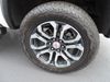 2024 GMC Canyon AT4 | Valparaiso, Indiana | Wheels Unlimited 2024 GMC Canyon AT4 | Valparaiso, Indiana | Wheels Unlimited