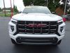 2024 GMC Canyon AT4 | Valparaiso, Indiana | Wheels Unlimited 2024 GMC Canyon AT4 | Valparaiso, Indiana | Wheels Unlimited