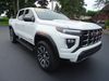 2024 GMC Canyon AT4 | Valparaiso, Indiana | Wheels Unlimited 2024 GMC Canyon AT4 | Valparaiso, Indiana | Wheels Unlimited