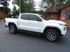 2024 GMC Canyon AT4 | Valparaiso, Indiana | Wheels Unlimited 2024 GMC Canyon AT4 | Valparaiso, Indiana | Wheels Unlimited