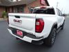 2024 GMC Canyon AT4 | Valparaiso, Indiana | Wheels Unlimited 2024 GMC Canyon AT4 | Valparaiso, Indiana | Wheels Unlimited