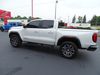 2024 GMC Canyon AT4 | Valparaiso, Indiana | Wheels Unlimited 2024 GMC Canyon AT4 | Valparaiso, Indiana | Wheels Unlimited