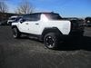 2024 GMC HUMMER EV 3X | Chesterfield, Missouri | World Class Motorcars 2024 GMC HUMMER EV 3X | Chesterfield, Missouri | World Class Motorcars