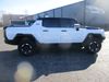 2024 GMC HUMMER EV 3X | Chesterfield, Missouri | World Class Motorcars 2024 GMC HUMMER EV 3X | Chesterfield, Missouri | World Class Motorcars