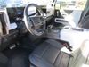 2024 GMC HUMMER EV 3X | Chesterfield, Missouri | World Class Motorcars