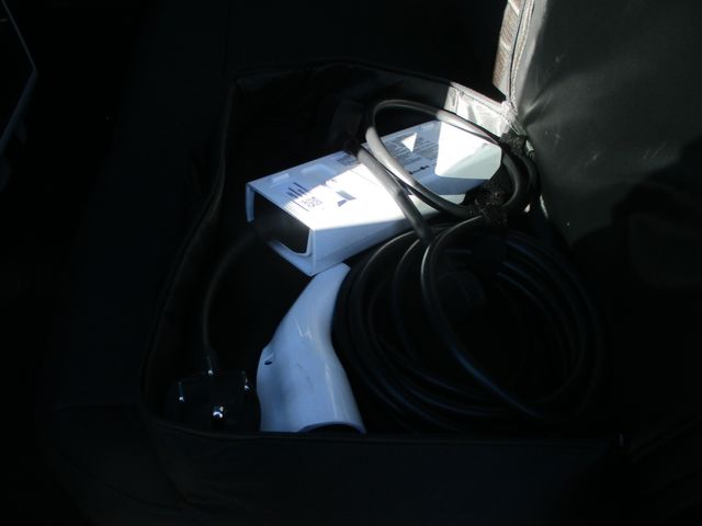 2024 GMC HUMMER EV 3X