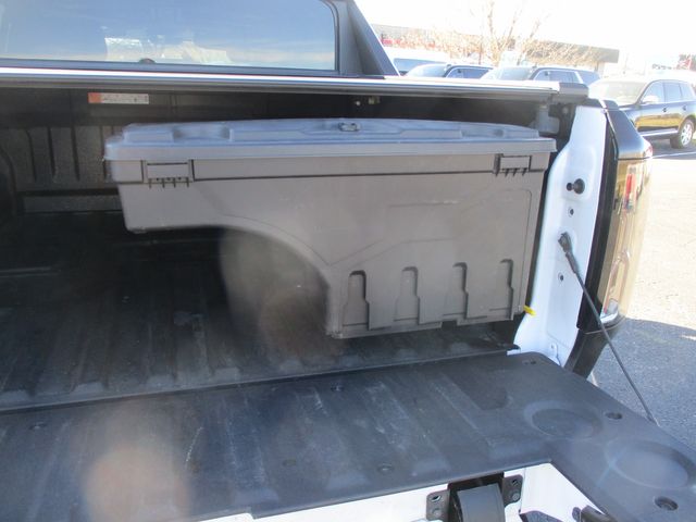 2024 GMC HUMMER EV 3X