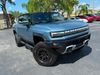2024 GMC HUMMER EV OMEGA EDITION $150K NEW X3 HUMMER SUV | Plant City Florida | Bayshore Automotive 2024 GMC HUMMER EV OMEGA EDITION $150K NEW X3 HUMMER SUV | Plant City Florida | Bayshore Automotive