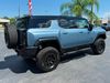 2024 GMC HUMMER EV OMEGA EDITION $150K NEW X3 HUMMER SUV | Plant City Florida | Bayshore Automotive 2024 GMC HUMMER EV OMEGA EDITION $150K NEW X3 HUMMER SUV | Plant City Florida | Bayshore Automotive