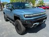 2024 GMC HUMMER EV OMEGA EDITION $150K NEW X3 HUMMER SUV | Plant City Florida | Bayshore Automotive 2024 GMC HUMMER EV OMEGA EDITION $150K NEW X3 HUMMER SUV | Plant City Florida | Bayshore Automotive