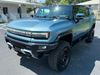 2024 GMC HUMMER EV OMEGA EDITION $150K NEW X3 HUMMER SUV | Plant City Florida | Bayshore Automotive 2024 GMC HUMMER EV OMEGA EDITION $150K NEW X3 HUMMER SUV | Plant City Florida | Bayshore Automotive
