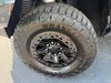 2024 GMC HUMMER EV OMEGA EDITION $150K NEW X3 HUMMER SUV | Plant City Florida | Bayshore Automotive 2024 GMC HUMMER EV OMEGA EDITION $150K NEW X3 HUMMER SUV | Plant City Florida | Bayshore Automotive