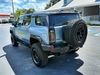 2024 GMC HUMMER EV OMEGA EDITION $150K NEW X3 HUMMER SUV | Plant City Florida | Bayshore Automotive 2024 GMC HUMMER EV OMEGA EDITION $150K NEW X3 HUMMER SUV | Plant City Florida | Bayshore Automotive