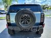 2024 GMC HUMMER EV OMEGA EDITION $150K NEW X3 HUMMER SUV | Plant City Florida | Bayshore Automotive 2024 GMC HUMMER EV OMEGA EDITION $150K NEW X3 HUMMER SUV | Plant City Florida | Bayshore Automotive
