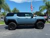 2024 GMC HUMMER EV OMEGA EDITION $150K NEW X3 HUMMER SUV | Plant City Florida | Bayshore Automotive 2024 GMC HUMMER EV OMEGA EDITION $150K NEW X3 HUMMER SUV | Plant City Florida | Bayshore Automotive