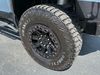2024 GMC HUMMER EV OMEGA EDITION $150K NEW X3 HUMMER SUV | Plant City Florida | Bayshore Automotive 2024 GMC HUMMER EV OMEGA EDITION $150K NEW X3 HUMMER SUV | Plant City Florida | Bayshore Automotive