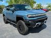 2024 GMC HUMMER EV OMEGA EDITION $150K NEW X3 HUMMER SUV | Plant City Florida | Bayshore Automotive 2024 GMC HUMMER EV OMEGA EDITION $150K NEW X3 HUMMER SUV | Plant City Florida | Bayshore Automotive